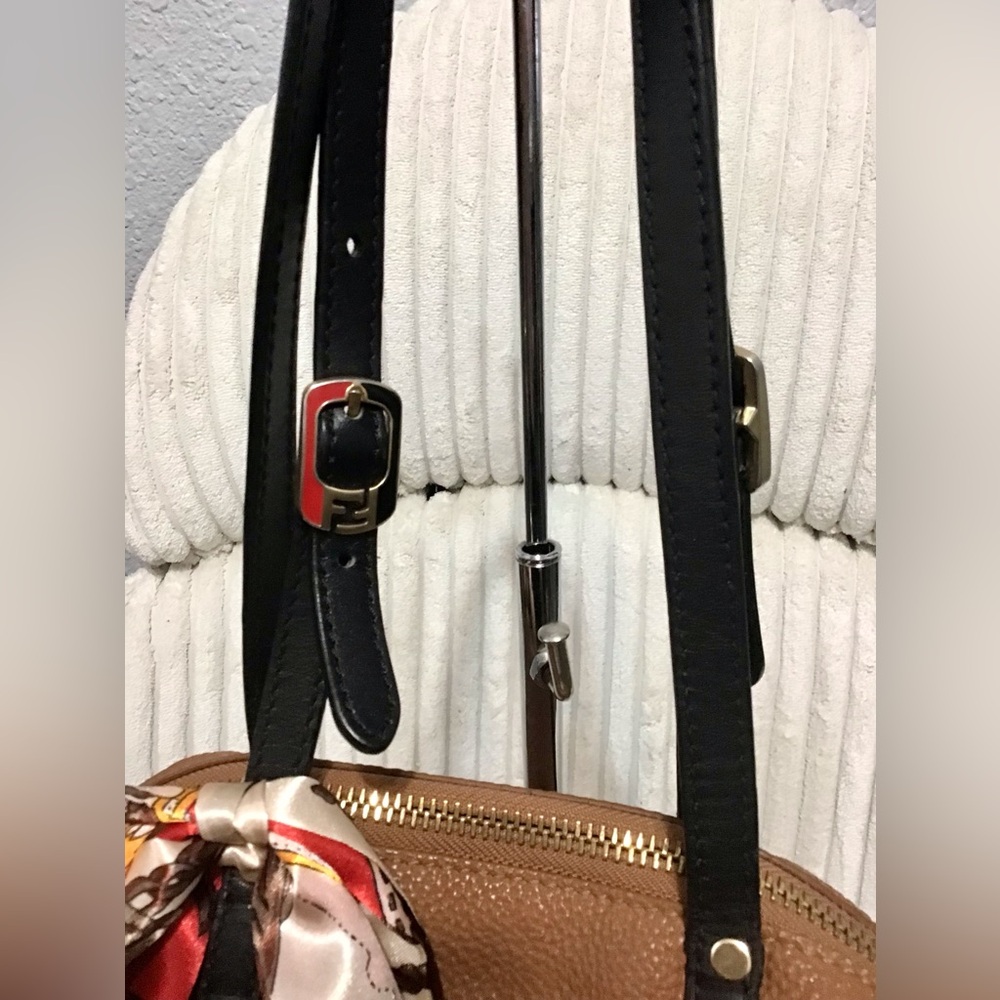 Fendi Bags - Picture 5 of 16